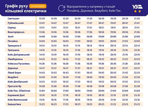 перемишль дрезден поїзд|Розклад руху поїздів залізничного вокзалу Перемишль。